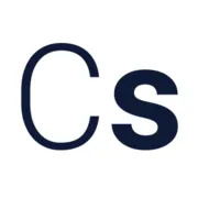 Logo de Concepsim