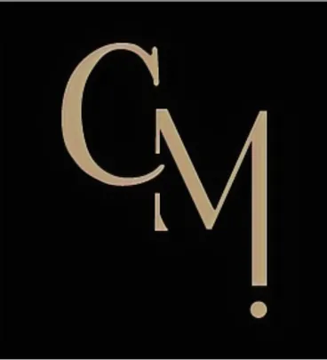 Logo de Consultation Malexa