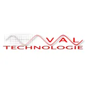 Logo de Val Technologie