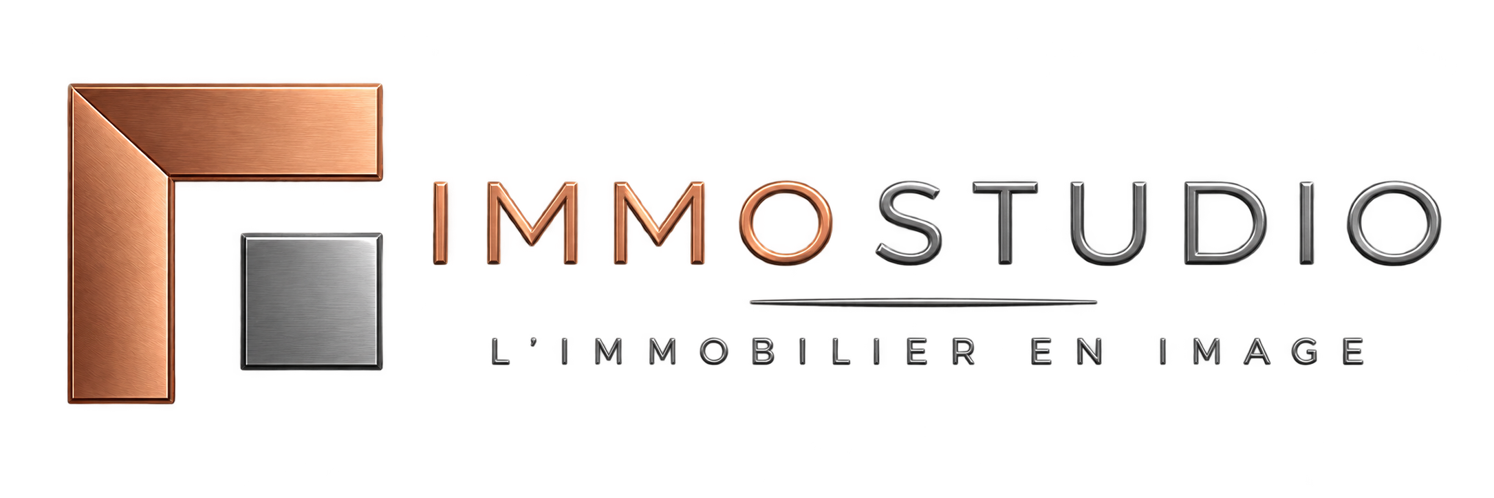 Immostudio, l'immobilier en image